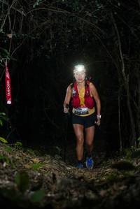 BIB: 
                            <button type="button" onclick="openModal(19401476)" class="btn btn-primary btn-sm float-right btn-popup" data-toggle="modal" data-target=".modal-high-quality">
                        <i class="fas fa-shopping-cart"></i> Add to Cart
                    </button>
                                            <button type="button" onclick="isThisMe(19401476, true)" class="btn btn-success btn-sm float-right btn-popup btn-isme hidden" data-toggle="tooltip" data-placement="bottom" title="นี่คือรูปของคุณใช่ไหม คลิกที่นี่เพื่อเอาเข้าอัลบั้ม">
                        <i class="fas fa-plus"></i> Add to album
                    </button>
                    <button type="button" onclick="isThisMe(19401476, false)" class="btn btn-warning btn-sm float-right btn-popup btn-isnotme hidden">
                        <i class="fas fa-ban"></i> Remove from album
                    </button>